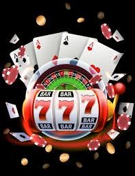 79king comwin