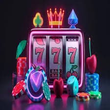 79king comwin